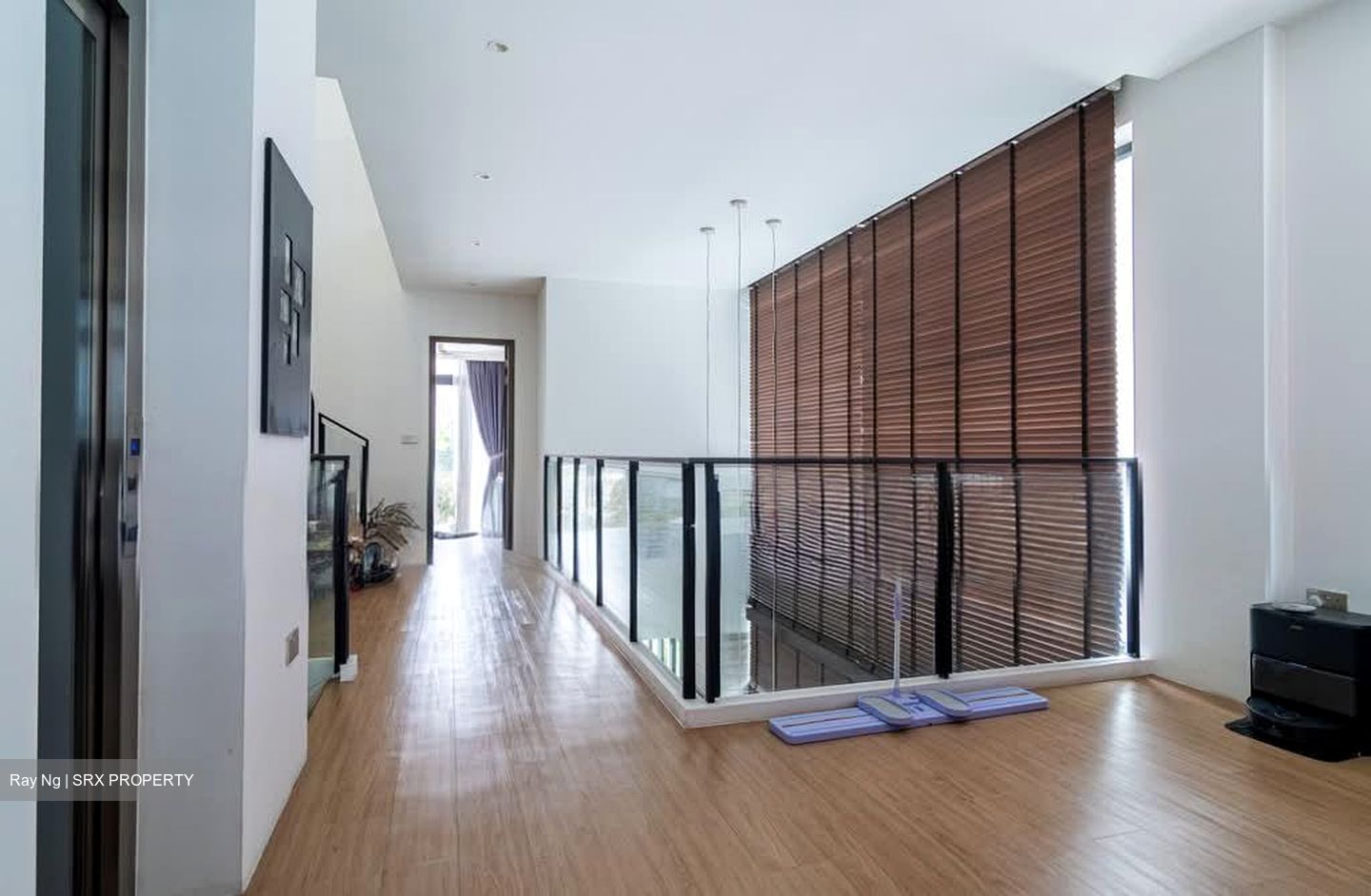 Serangoon Garden Estate (D19), Semi-Detached #593984491
